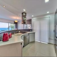 Apartment in Republic of Cyprus, Lemesou, Nicosia, 130 sq.m.