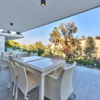 Apartment in Republic of Cyprus, Lemesou, Nicosia, 130 sq.m.