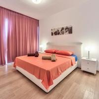 Apartment in Republic of Cyprus, Lemesou, Nicosia, 130 sq.m.