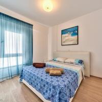 Apartment in Republic of Cyprus, Lemesou, Nicosia, 130 sq.m.