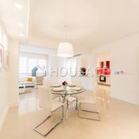 Apartment in Republic of Cyprus, Lemesou, 136 sq.m.