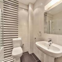 Apartment in Republic of Cyprus, Lemesou, Nicosia, 130 sq.m.