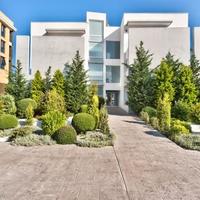 Apartment in Republic of Cyprus, Lemesou, Nicosia, 130 sq.m.