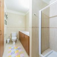 Apartment in Republic of Cyprus, Lemesou, Nicosia, 130 sq.m.