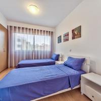 Apartment in Republic of Cyprus, Lemesou, Nicosia, 130 sq.m.