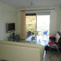 Апартаменты на Кипре, Лимасол, Никосия, 60 кв.м.