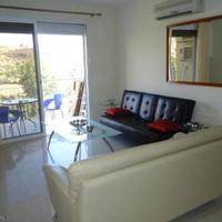 Апартаменты на Кипре, Лимасол, Никосия, 60 кв.м.