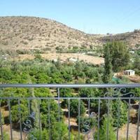 Апартаменты на Кипре, Лимасол, Никосия, 60 кв.м.