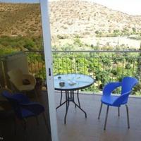 Апартаменты на Кипре, Лимасол, Никосия, 60 кв.м.