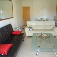 Апартаменты на Кипре, Лимасол, Никосия, 60 кв.м.