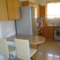 Апартаменты на Кипре, Лимасол, Никосия, 60 кв.м.