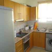 Апартаменты на Кипре, Лимасол, Никосия, 60 кв.м.