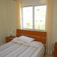 Апартаменты на Кипре, Лимасол, Никосия, 60 кв.м.