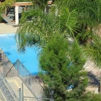 Апартаменты на Кипре, Лимасол, Никосия, 60 кв.м.