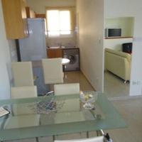 Апартаменты на Кипре, Лимасол, Никосия, 60 кв.м.