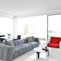 Апартаменты на Кипре, Лимасол, Никосия, 85 кв.м.