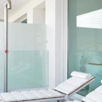 Апартаменты на Кипре, Лимасол, Никосия, 85 кв.м.