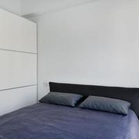 Апартаменты на Кипре, Лимасол, Никосия, 85 кв.м.