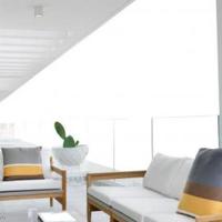 Апартаменты на Кипре, Лимасол, Никосия, 85 кв.м.