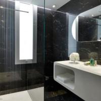 Апартаменты на Кипре, Лимасол, Никосия, 85 кв.м.