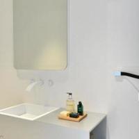 Апартаменты на Кипре, Лимасол, Никосия, 85 кв.м.