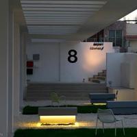 Апартаменты на Кипре, Лимасол, Никосия, 85 кв.м.