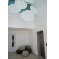 Апартаменты на Кипре, Лимасол, Никосия, 85 кв.м.