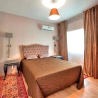 Апартаменты на Кипре, Лимасол, Никосия, 185 кв.м.