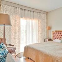 Апартаменты на Кипре, Лимасол, Никосия, 185 кв.м.