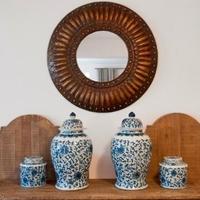 Апартаменты на Кипре, Лимасол, Никосия, 185 кв.м.