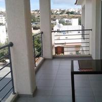 Apartment in Republic of Cyprus, Lemesou, Nicosia, 115 sq.m.