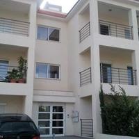 Апартаменты на Кипре, Лимасол, Никосия, 115 кв.м.