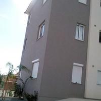 Apartment in Republic of Cyprus, Lemesou, Nicosia, 115 sq.m.