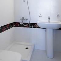 Апартаменты на Кипре, Лимасол, Никосия, 56 кв.м.