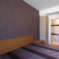 Апартаменты на Кипре, Лимасол, Никосия, 56 кв.м.