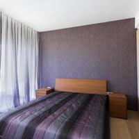 Апартаменты на Кипре, Лимасол, Никосия, 56 кв.м.