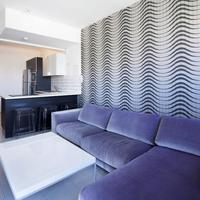 Апартаменты на Кипре, Лимасол, Никосия, 56 кв.м.