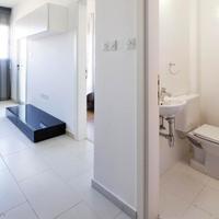 Апартаменты на Кипре, Лимасол, Никосия, 56 кв.м.