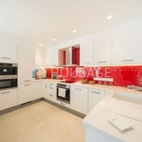 Apartment in Republic of Cyprus, Lemesou, 136 sq.m.