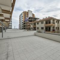 Апартаменты на Кипре, Лимасол, Никосия, 70 кв.м.