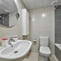 Апартаменты на Кипре, Лимасол, Никосия, 70 кв.м.