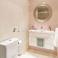 Apartment in Republic of Cyprus, Lemesou, 136 sq.m.