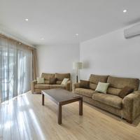 Апартаменты на Кипре, Лимасол, Никосия, 70 кв.м.