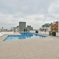 Апартаменты на Кипре, Лимасол, Никосия, 70 кв.м.