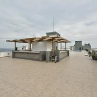 Апартаменты на Кипре, Лимасол, Никосия, 70 кв.м.