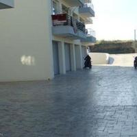 Apartment in Republic of Cyprus, Eparchia Pafou, Nicosia, 81 sq.m.