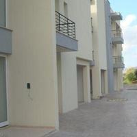 Apartment in Republic of Cyprus, Eparchia Pafou, Nicosia, 81 sq.m.