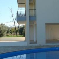 Apartment in Republic of Cyprus, Eparchia Pafou, Nicosia, 81 sq.m.