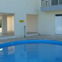 Apartment in Republic of Cyprus, Eparchia Pafou, Nicosia, 81 sq.m.