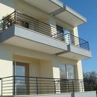 Apartment in Republic of Cyprus, Eparchia Pafou, Nicosia, 81 sq.m.